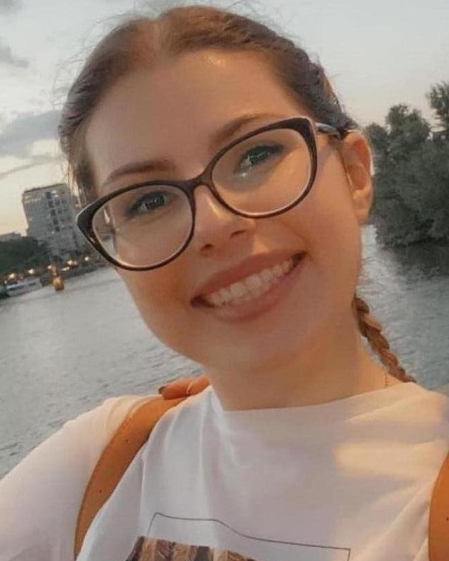 Profilbild von Kostantsa