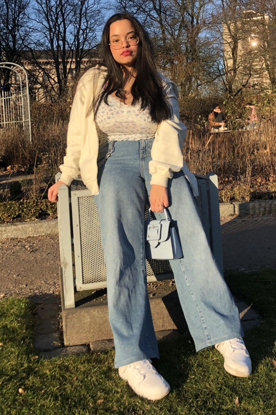 Weiteres Foto von Estefania