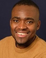 Profilbild von Henri Le Sage