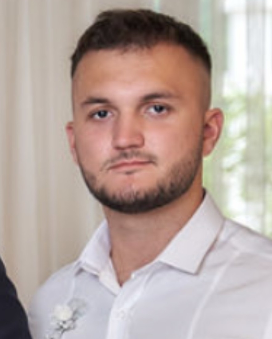 Profilbild von Meris