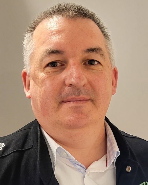 Profilbild von Michael