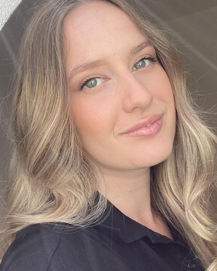 Profilbild von Laura