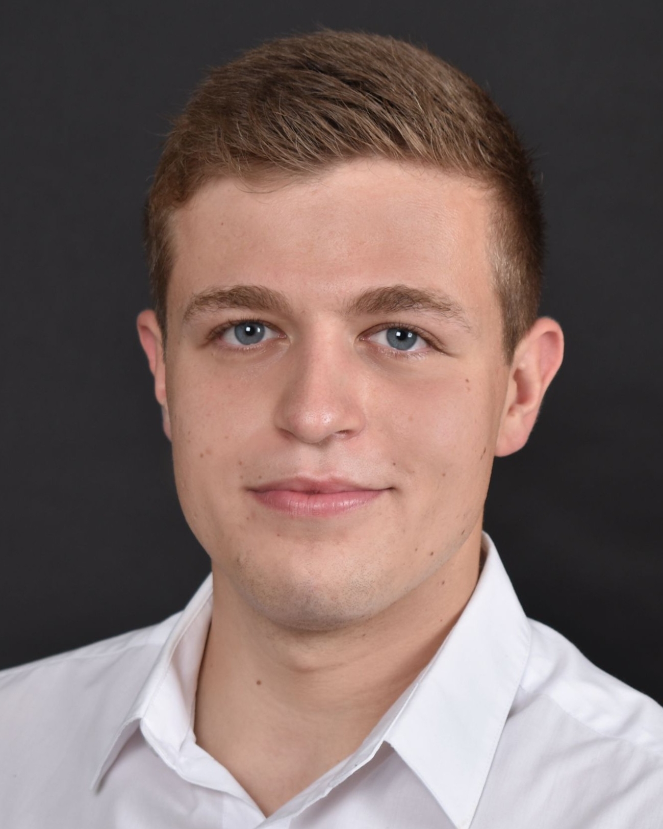 Profilbild von Eduard
