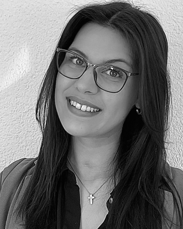 Profilbild von Lisa