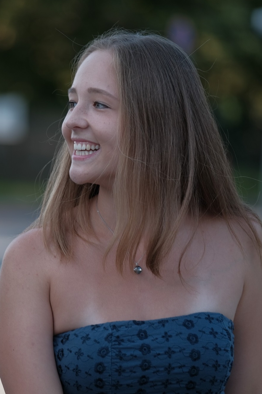 Weiteres Foto von Janett Marie