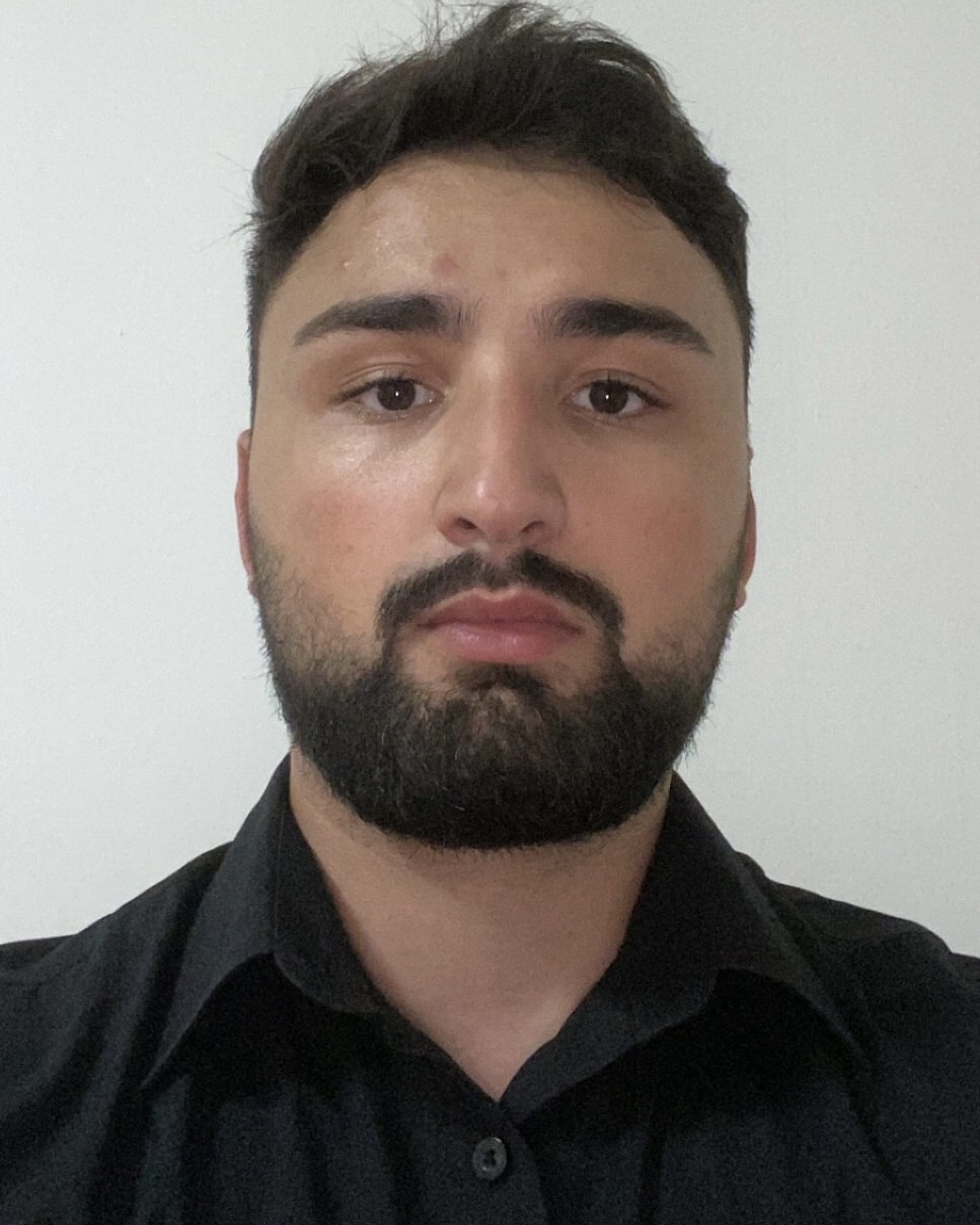 Profilbild von Onur