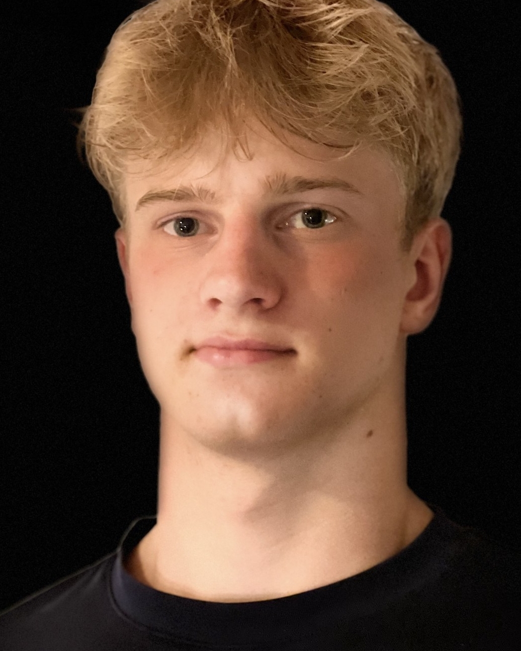 Profilbild von Simon