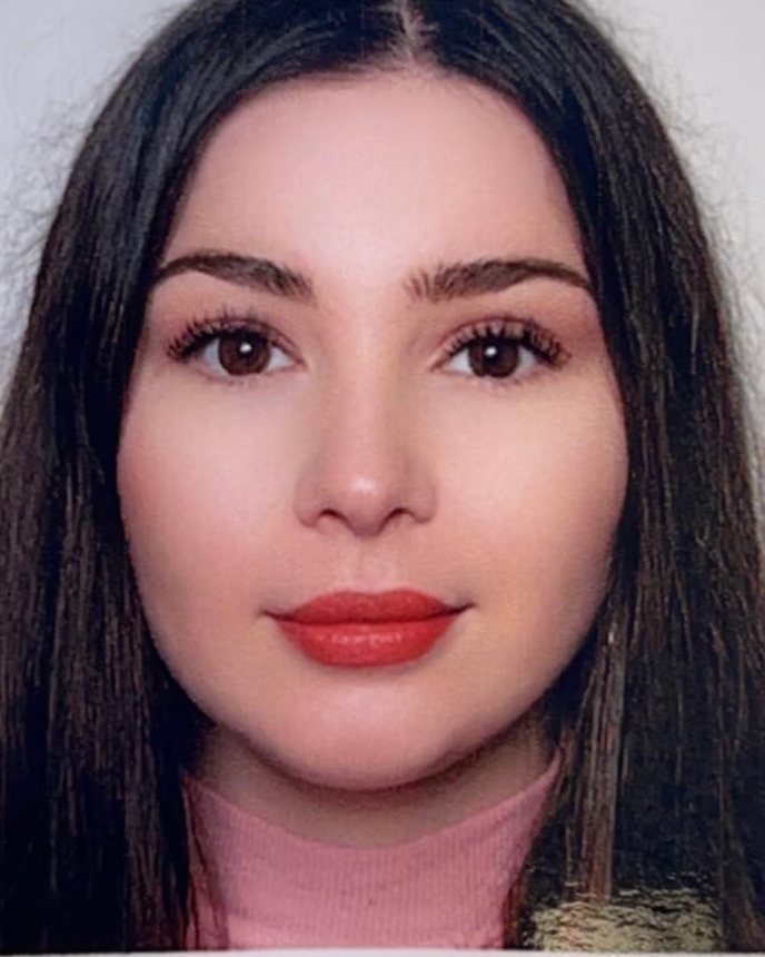 Profilbild von Hazar