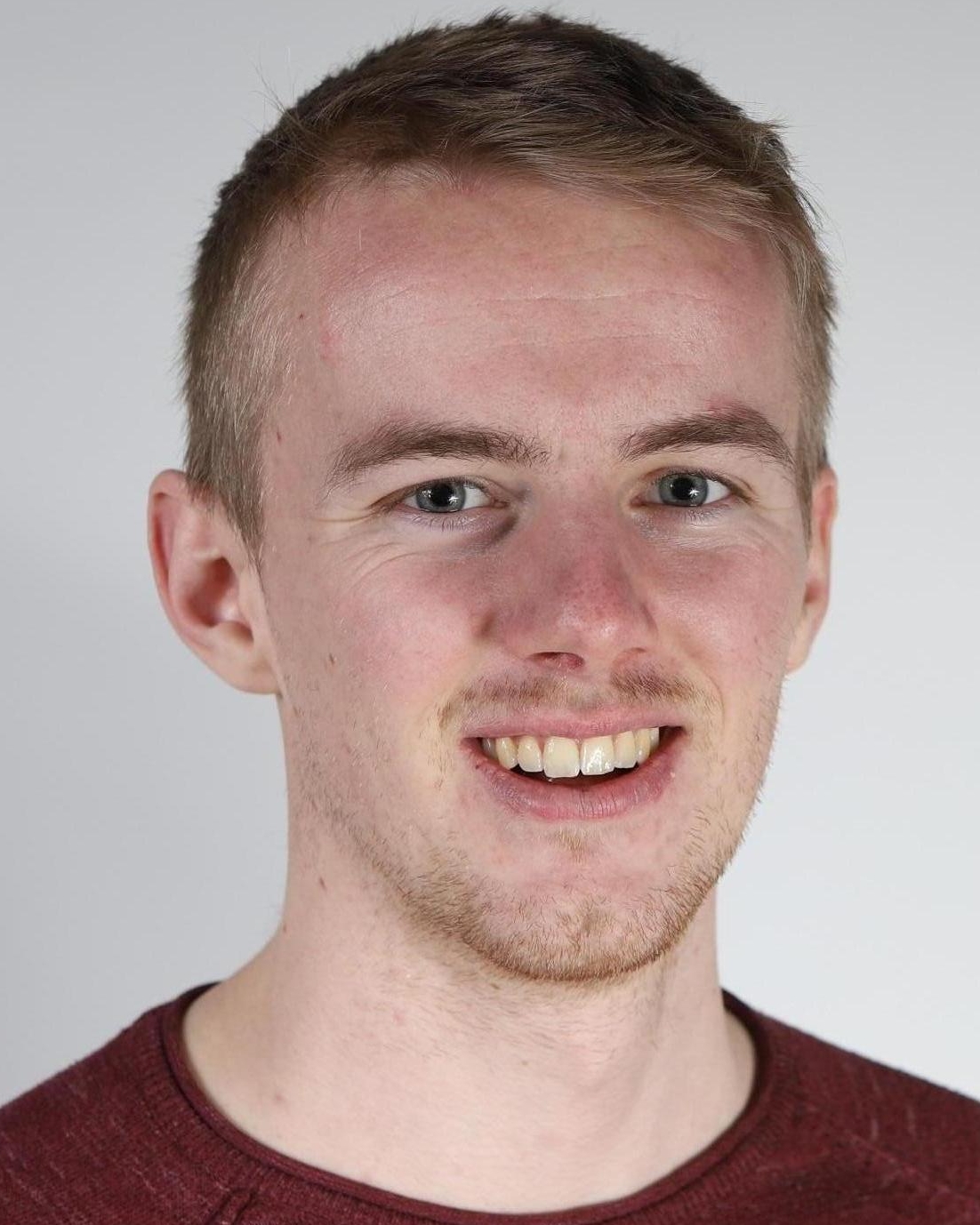 Profilbild von Steffen
