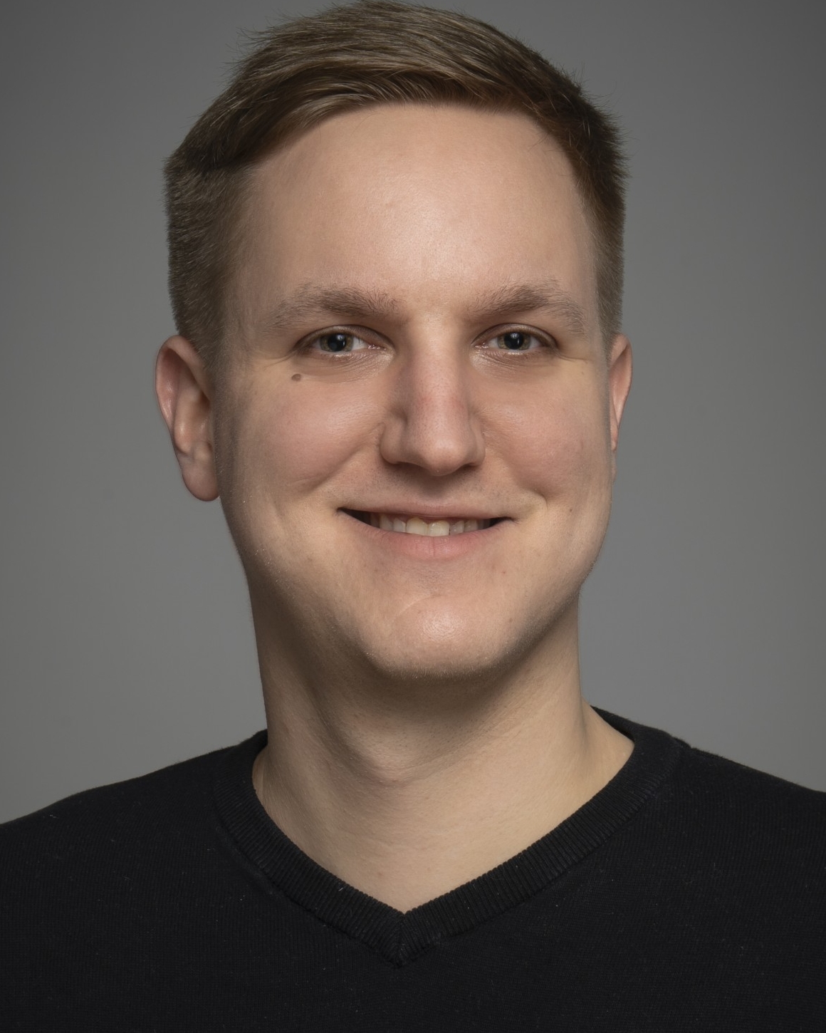 Profilbild von Christian