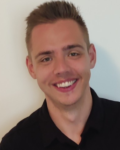 Profilbild von Clemens Michael