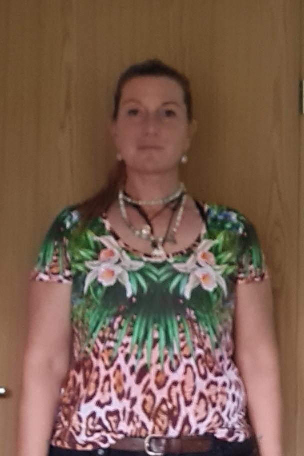 Weiteres Foto von Joyce