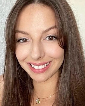 Profilbild von Victoria