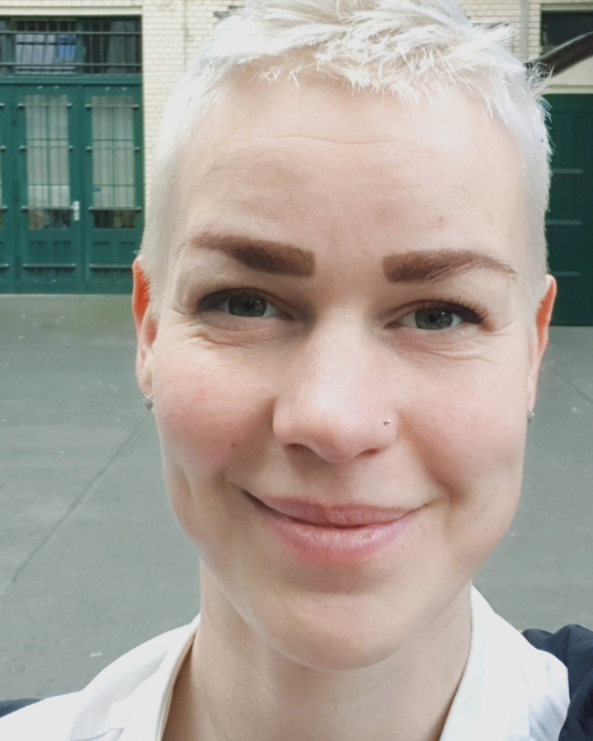 Profilbild von Leoni