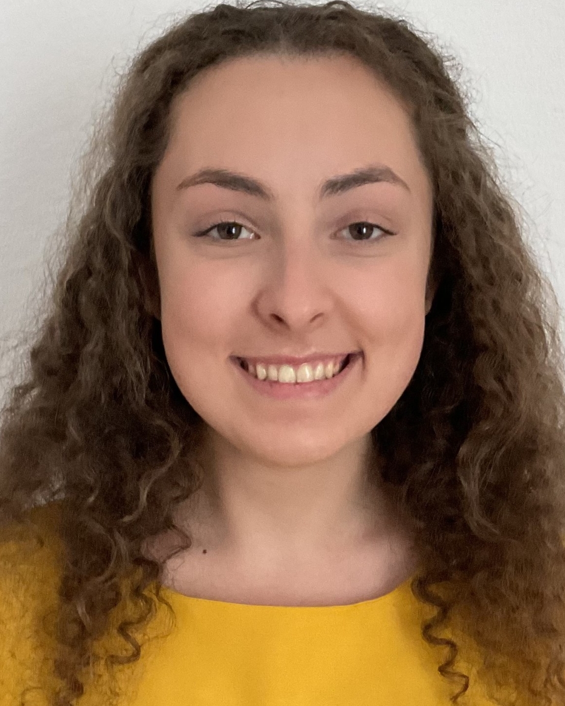 Profilbild von Emma