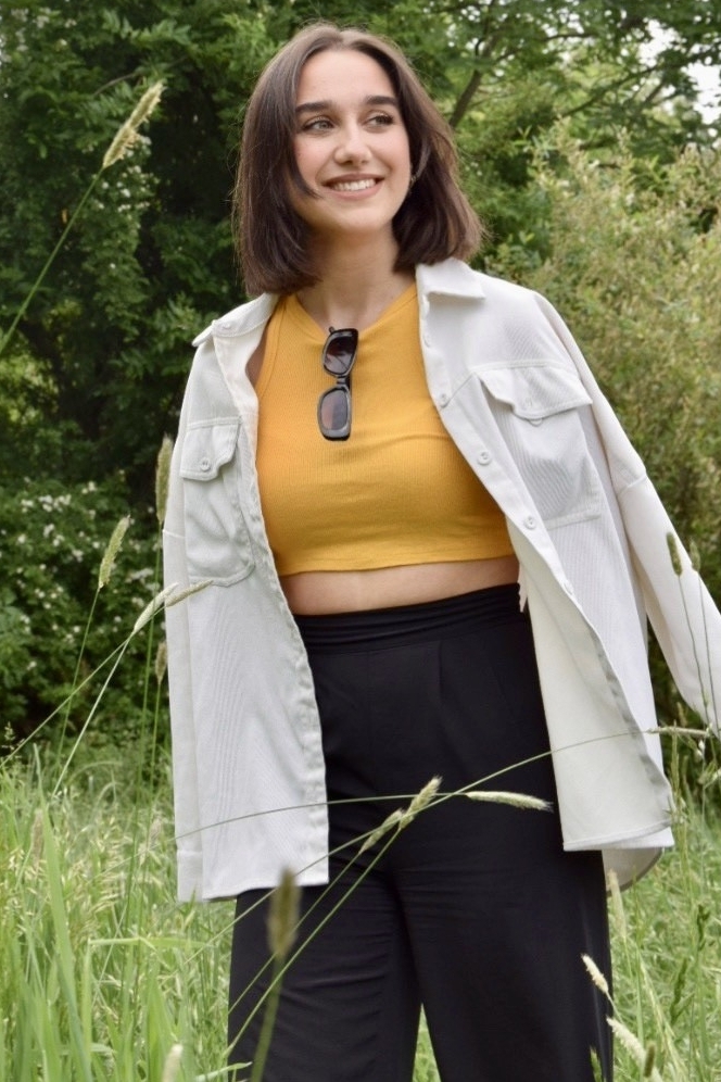 Weiteres Foto von Donata