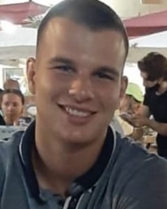 Profilbild von Luka