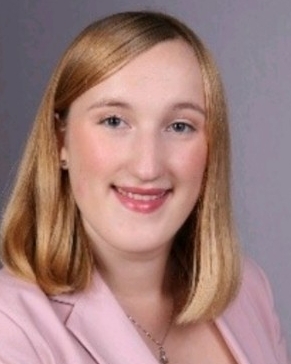 Profilbild von Anastacia