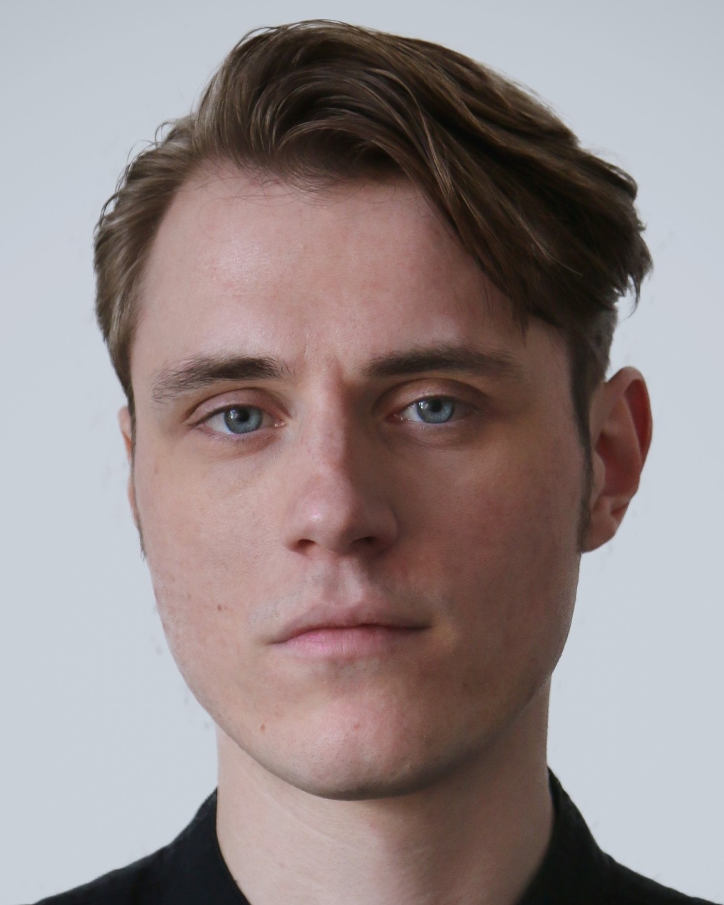 Profilbild von Felix