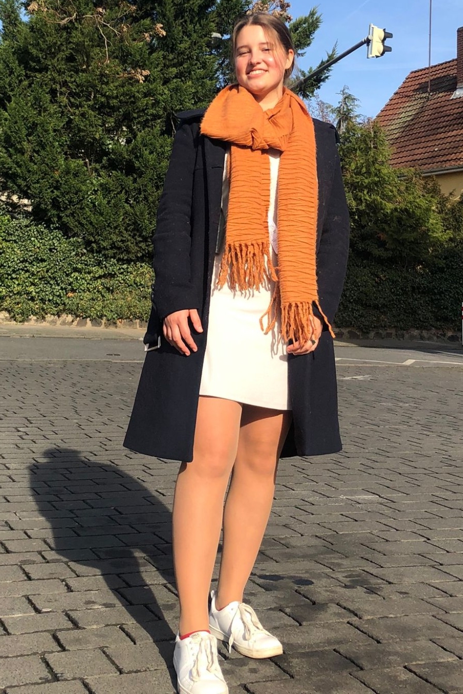 Weiteres Foto von Annemarie