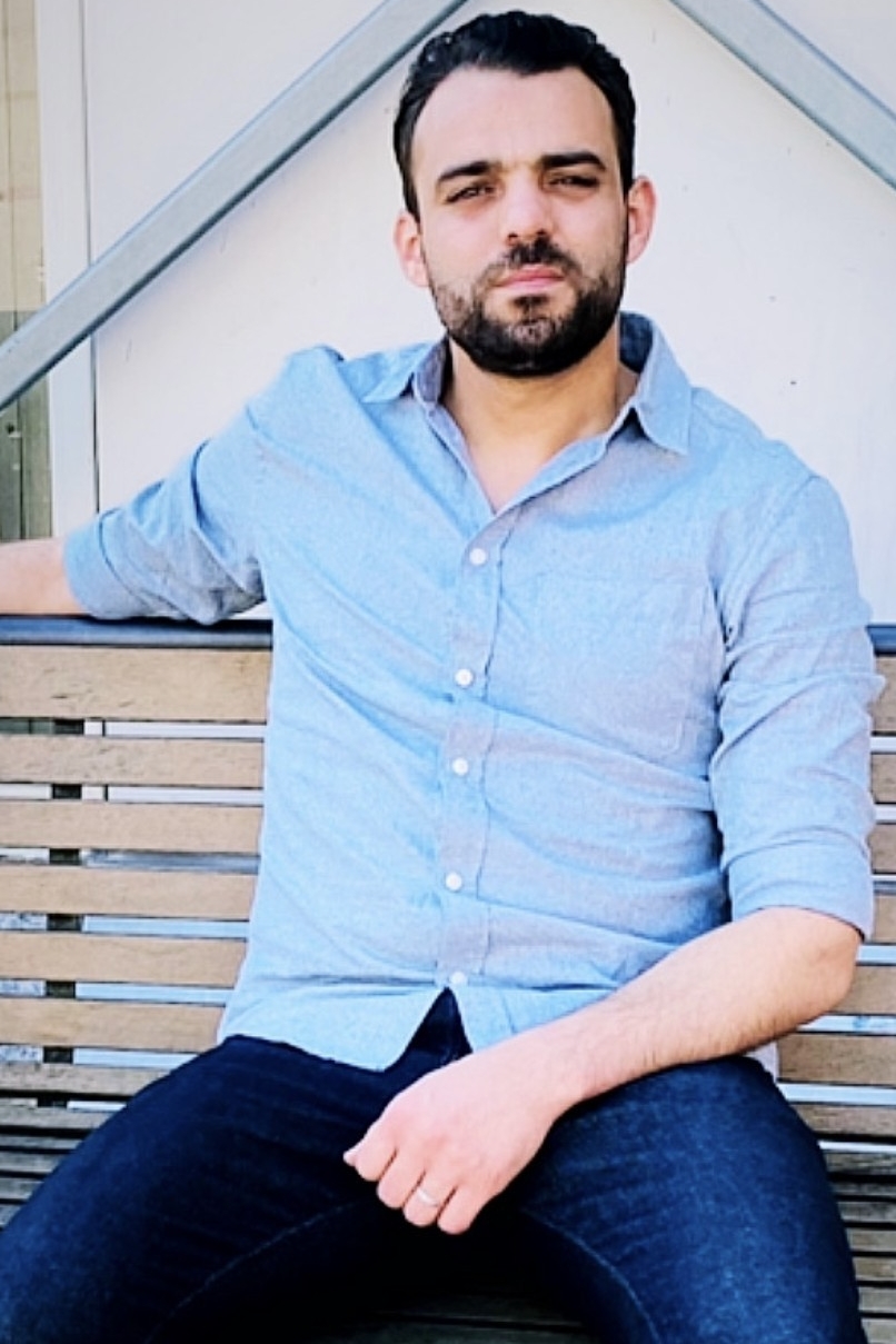 Weiteres Foto von Anas