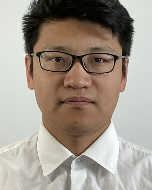 Profilbild von Jinxuan