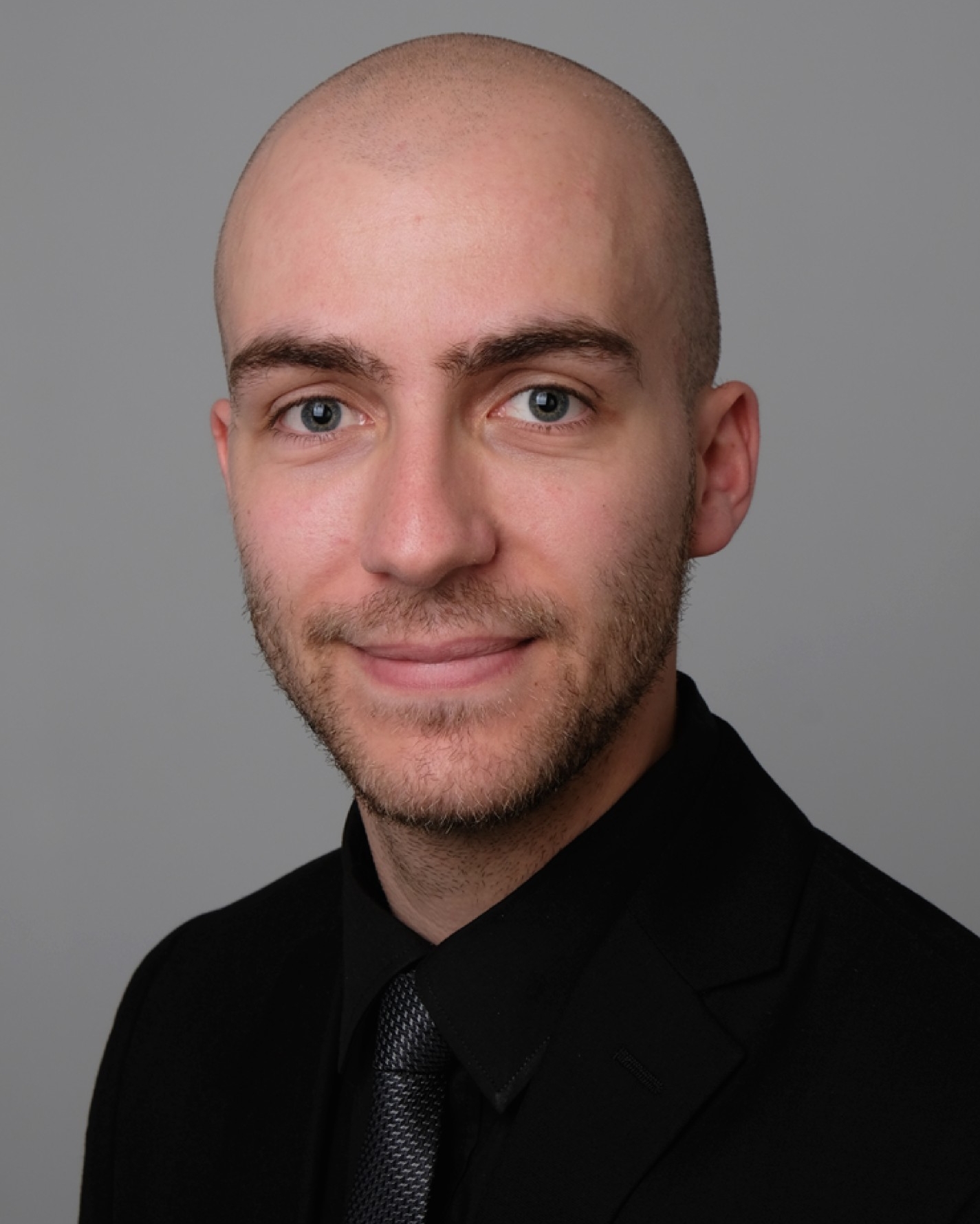 Profilbild von Alexandros
