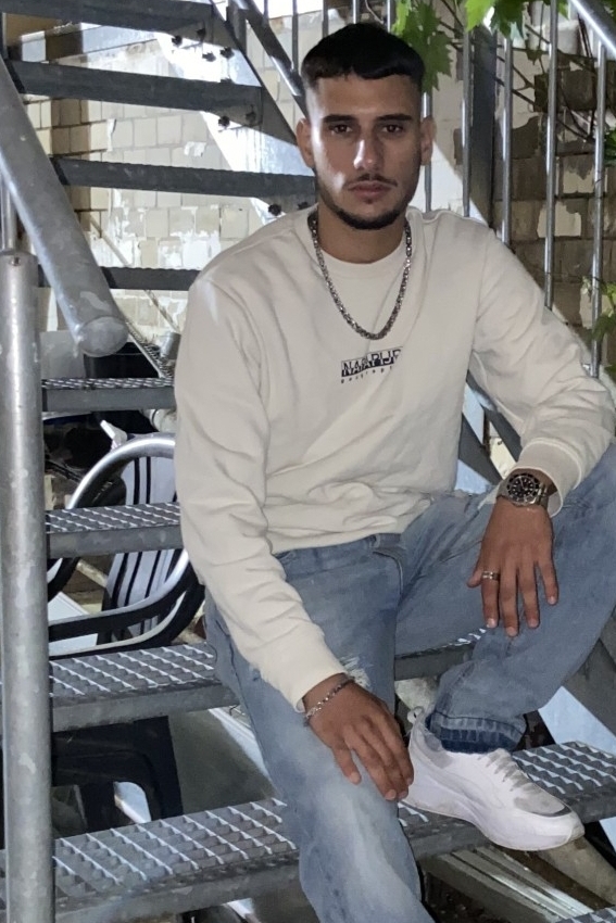 Weiteres Foto von Mert