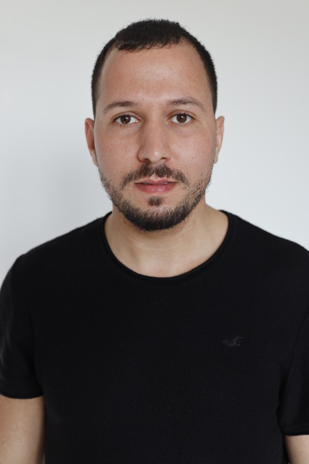 Weiteres Foto von Adil