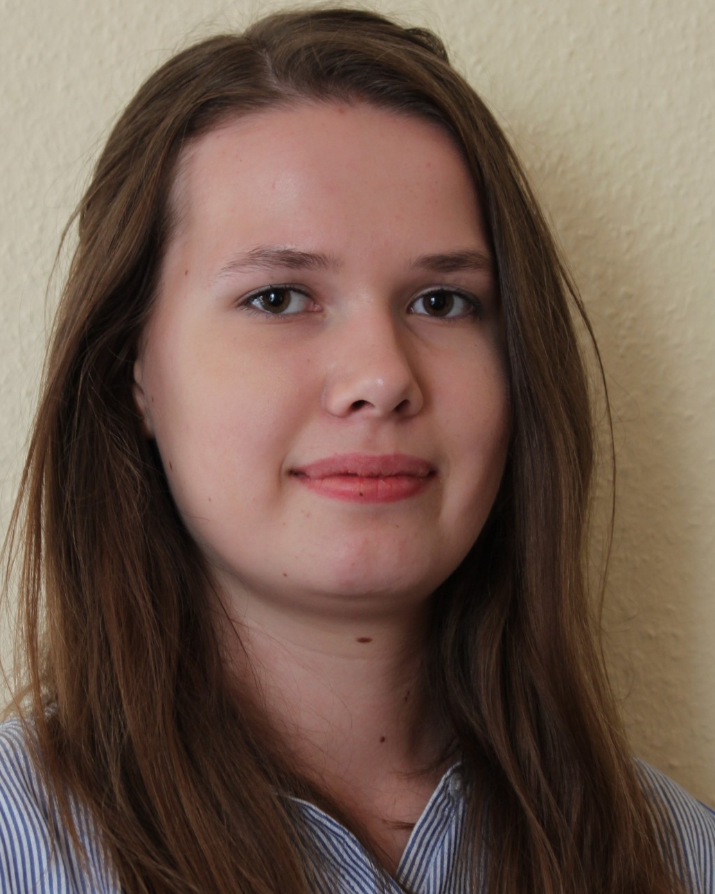 Profilbild von Jessica
