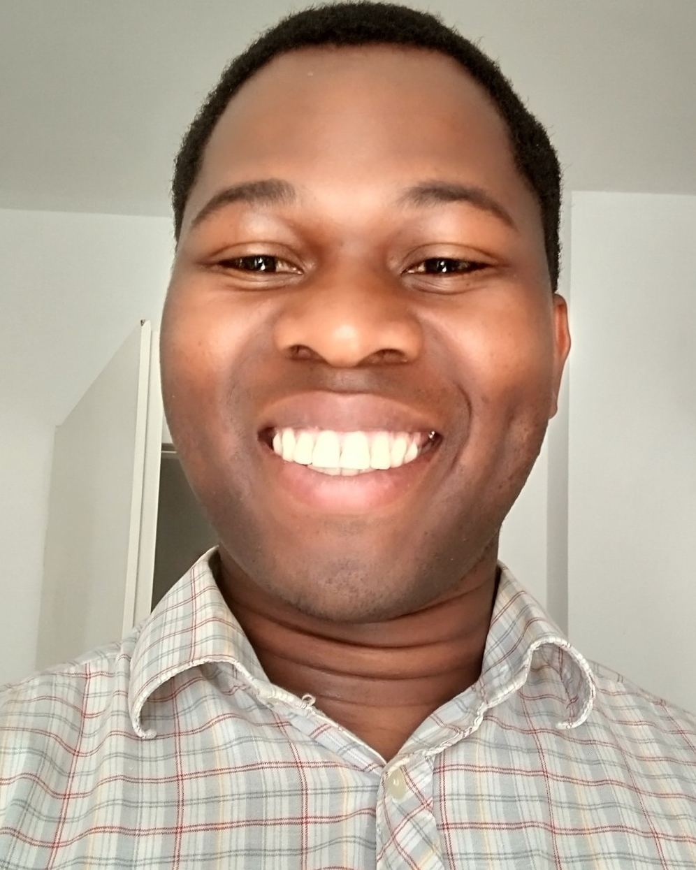 Profilbild von Tangkala