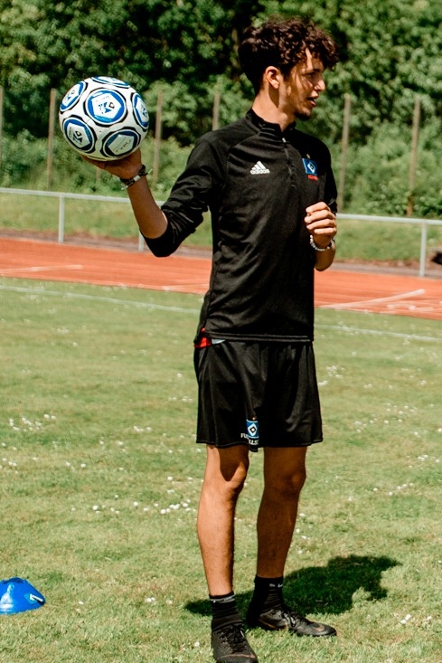 Weiteres Foto von Oguz