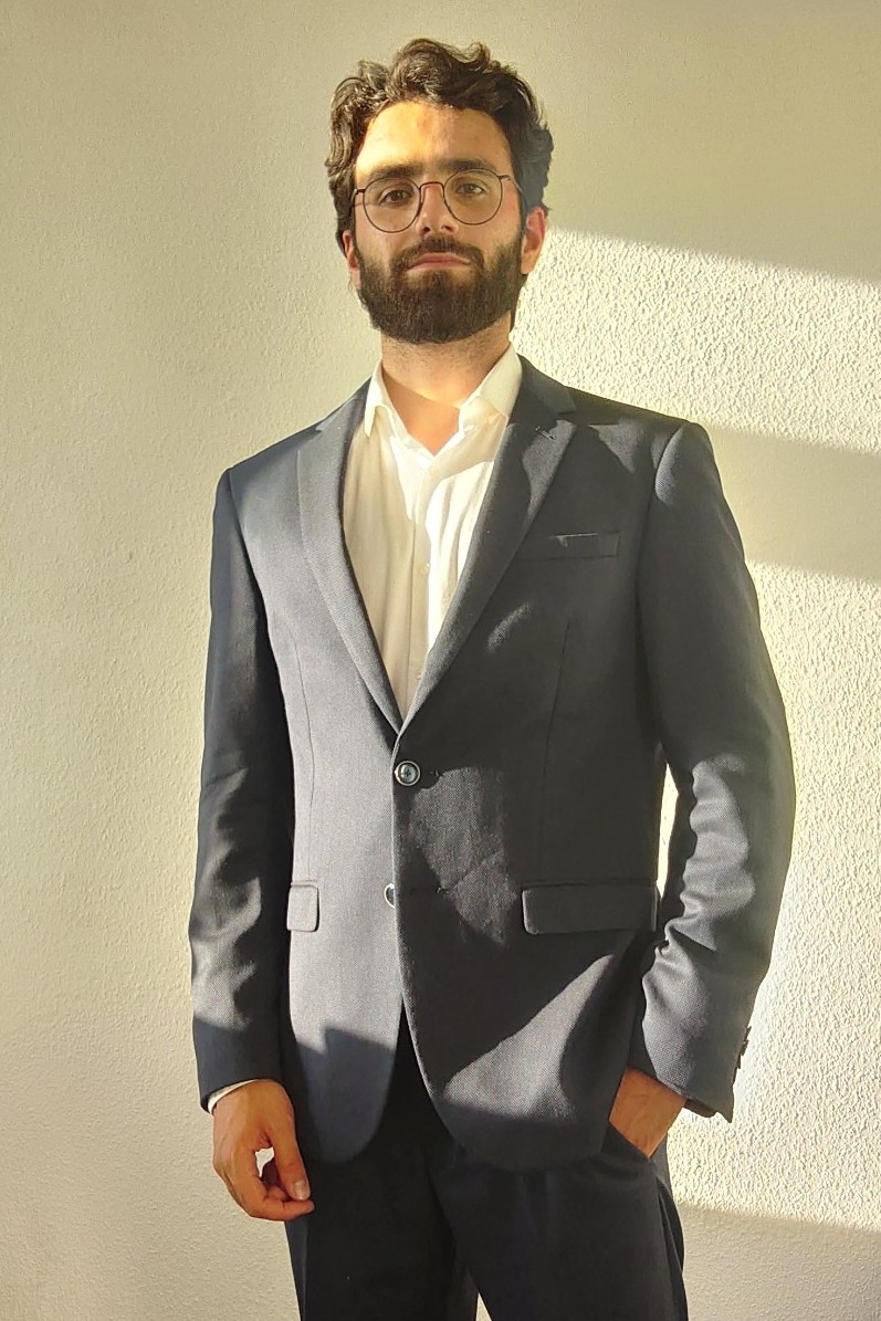 Weiteres Foto von Iason