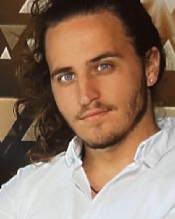 Profilbild von Hakan Altay