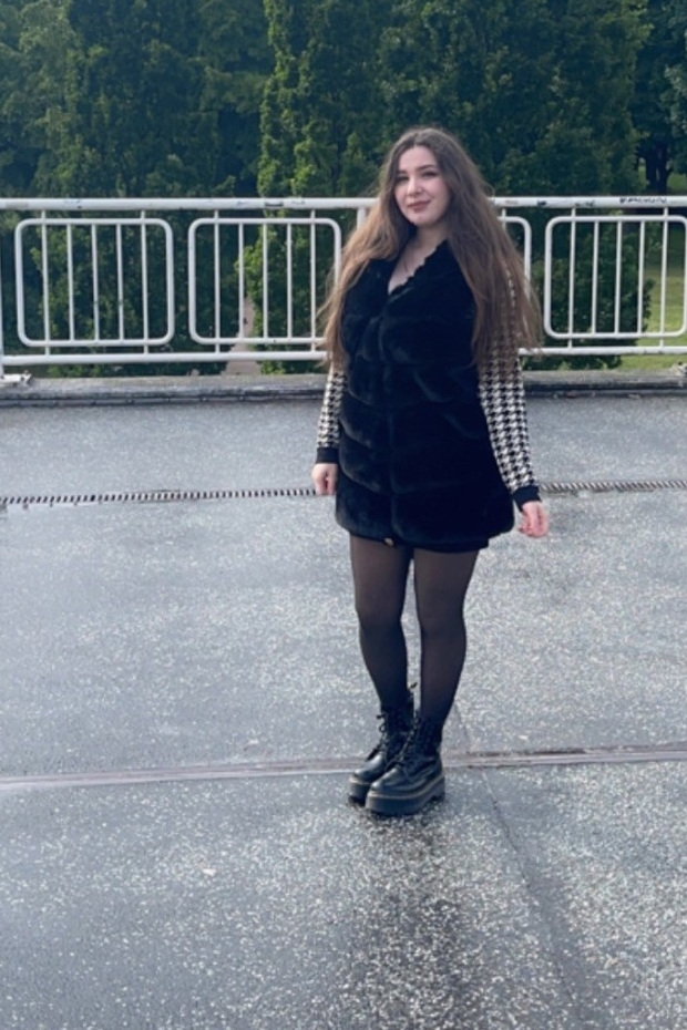 Weiteres Foto von Hazar