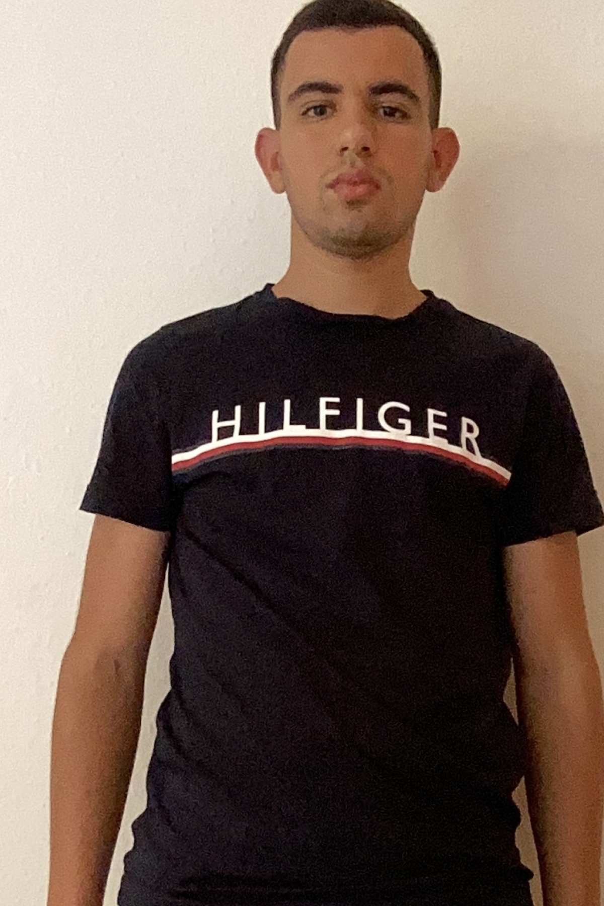 Weiteres Foto von Mohamed Firas