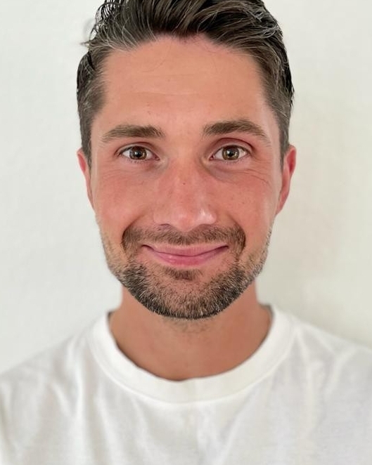 Profilbild von Artur