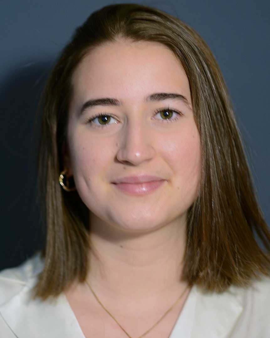 Profilbild von Helena