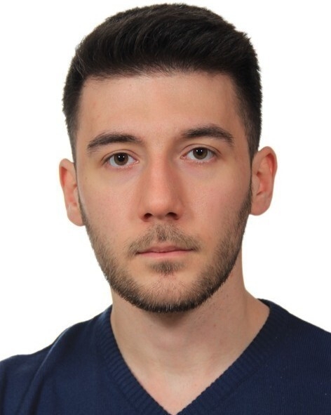 Profilbild von Yagiz Can