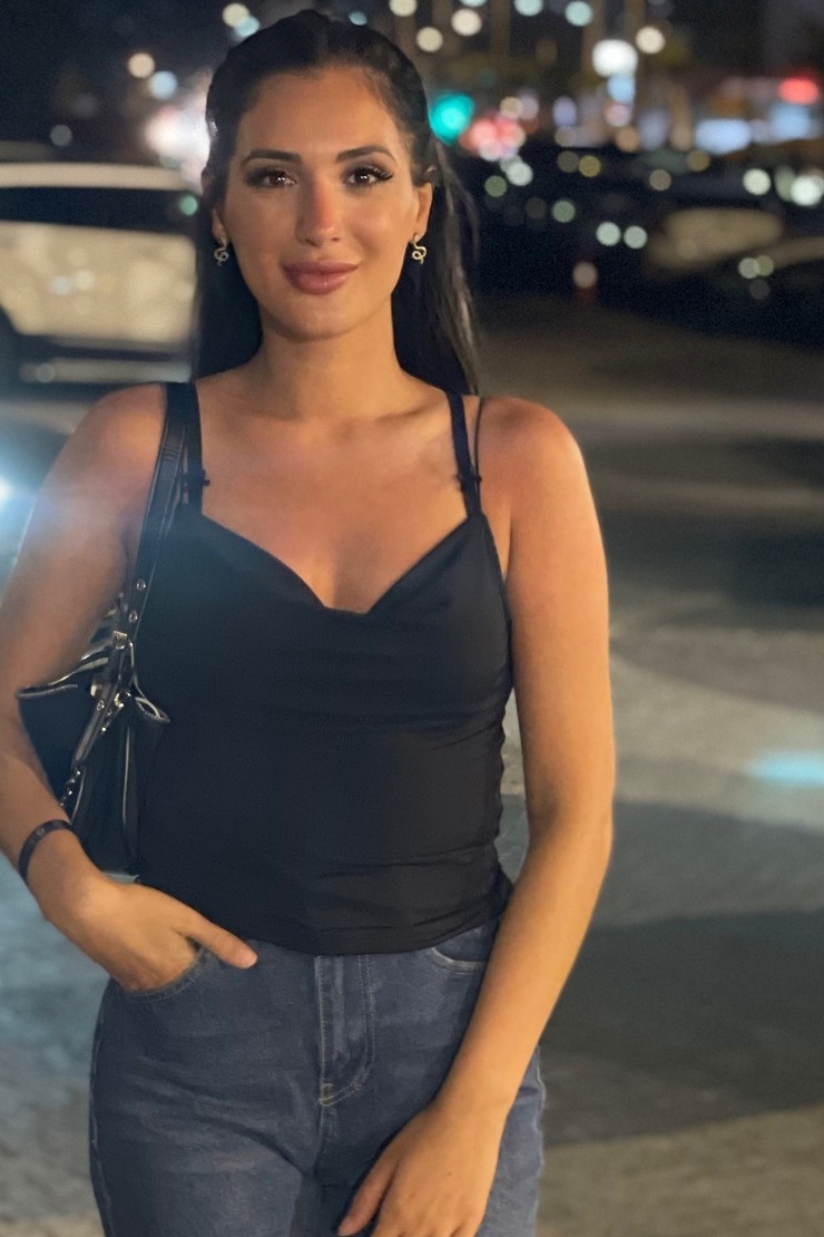 Weiteres Foto von Gülistan