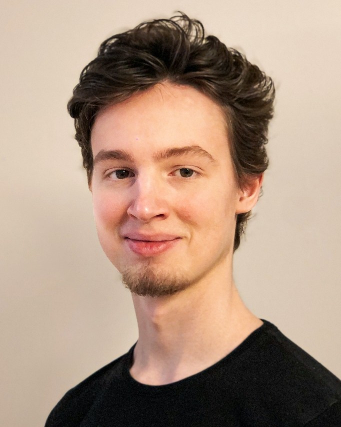 Profilbild von Birk