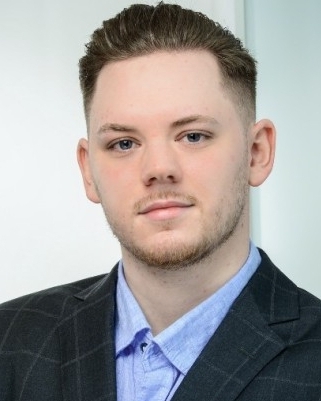 Profilbild von Jörg
