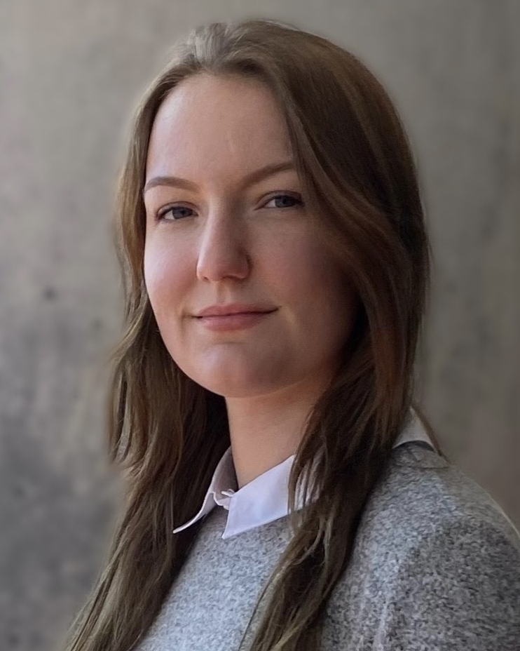 Profilbild von Lea Celina