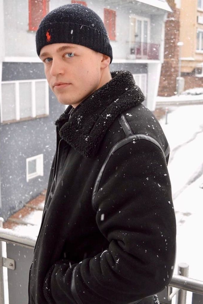 Weiteres Foto von Eduard