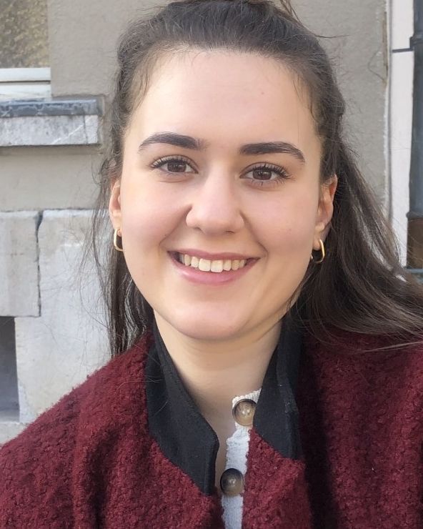 Profilbild von Selen