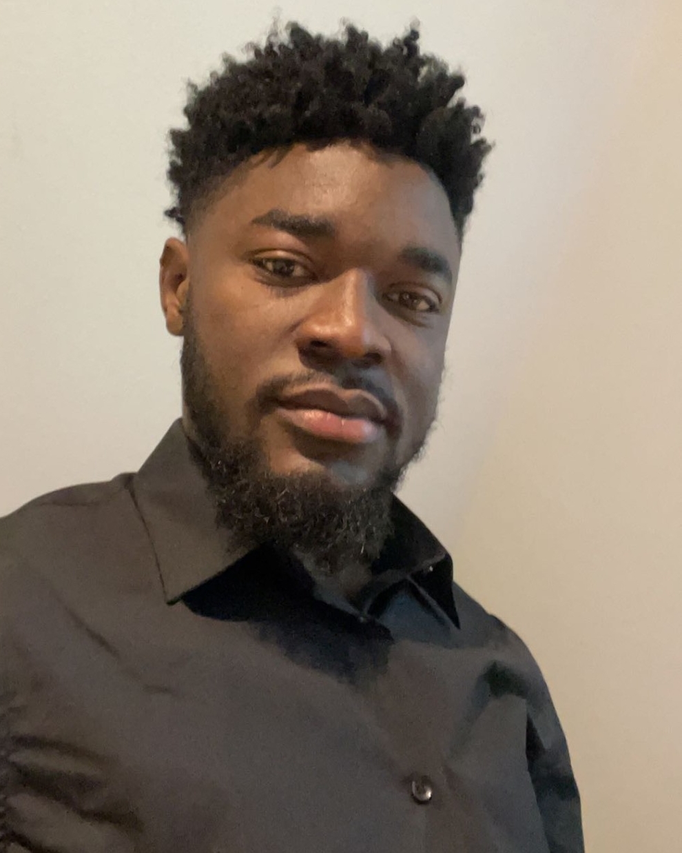 Profilbild von Loïc Jordan