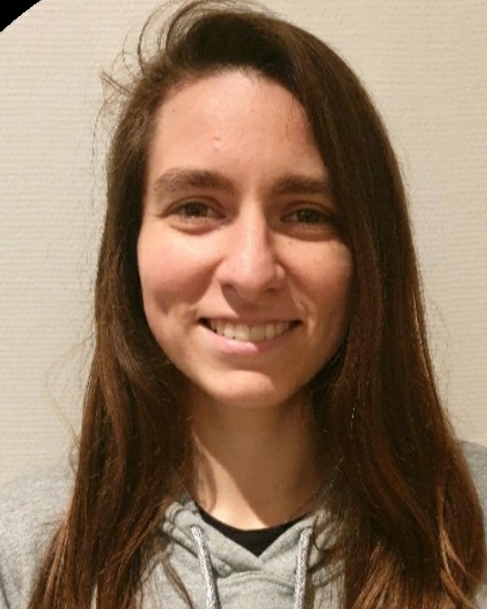 Profilbild von Diana