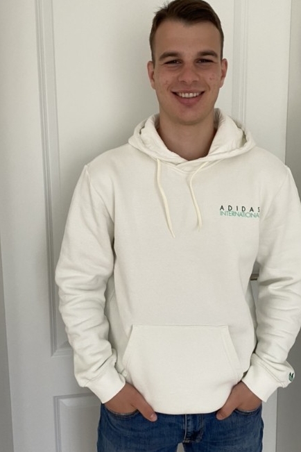 Weiteres Foto von Luka