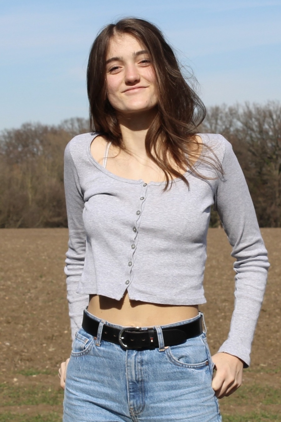 Weiteres Foto von Mia