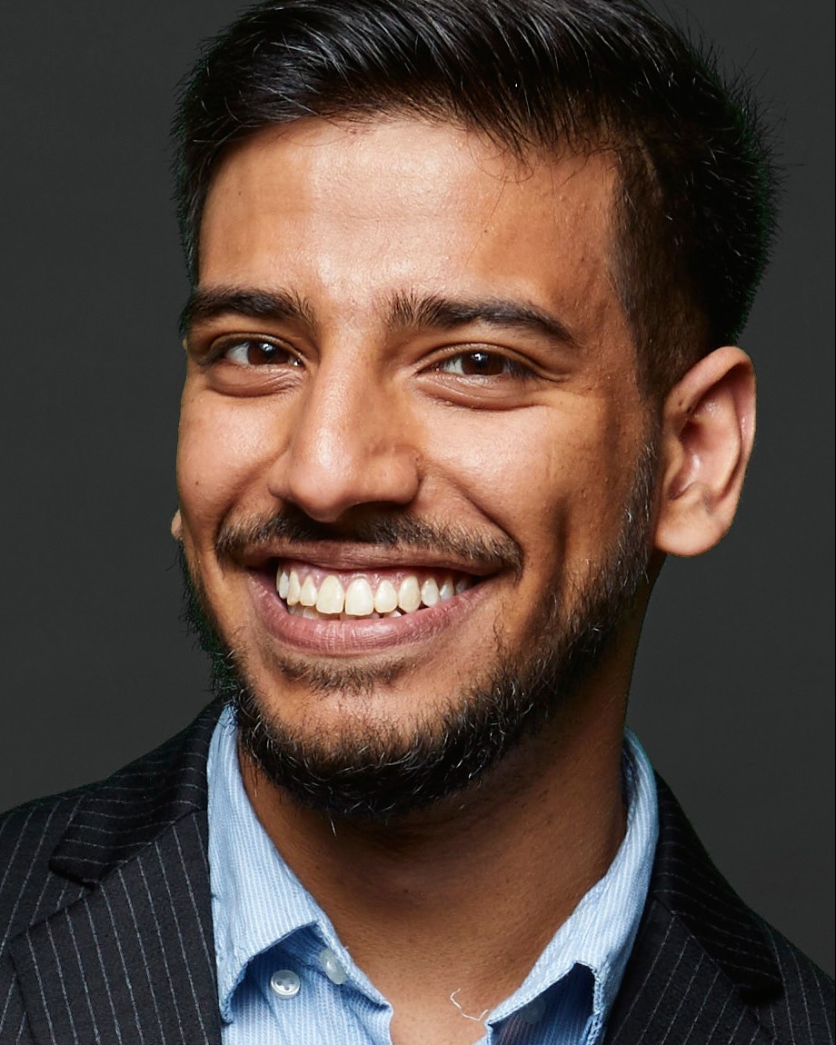 Profilbild von Hasan Mohammed Abdullah Hasan